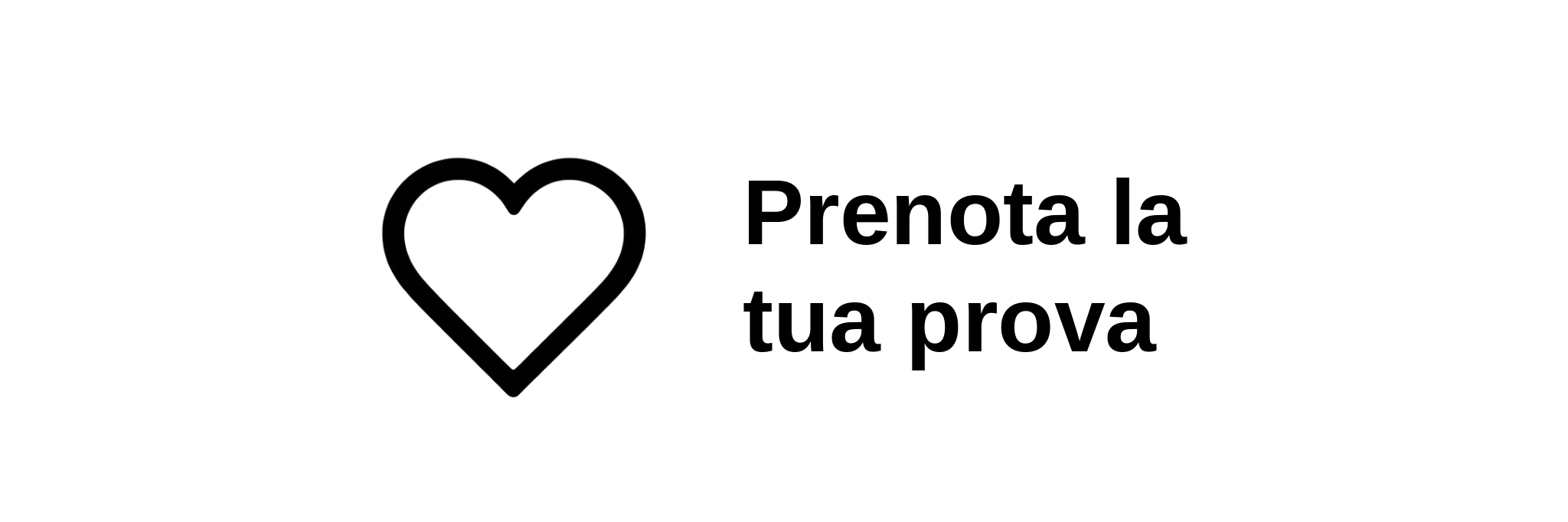 Valori per la vita
