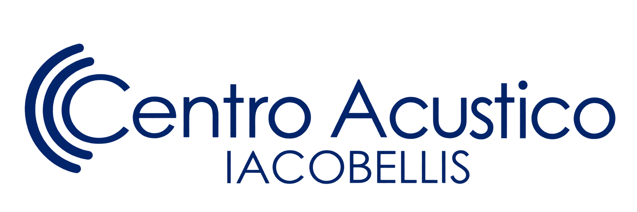 Centro Acustico Iacobellis