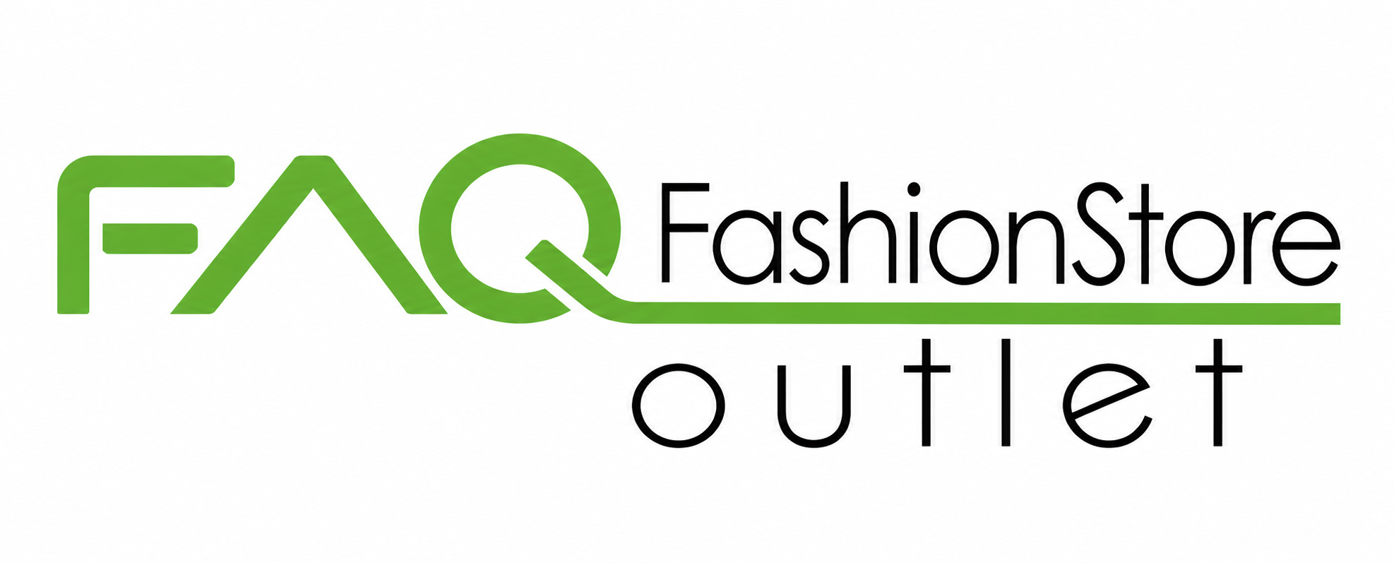 FAQ FashionStore outlet